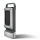 Kingsmith WalkingPad R1 Pro - 1030412 - zdjęcie 9